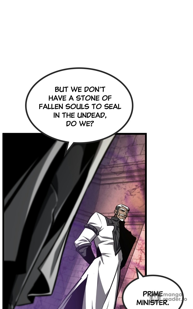 The World After the Fall, Chapter 27 image 058